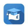 UK Student Loan Calculator